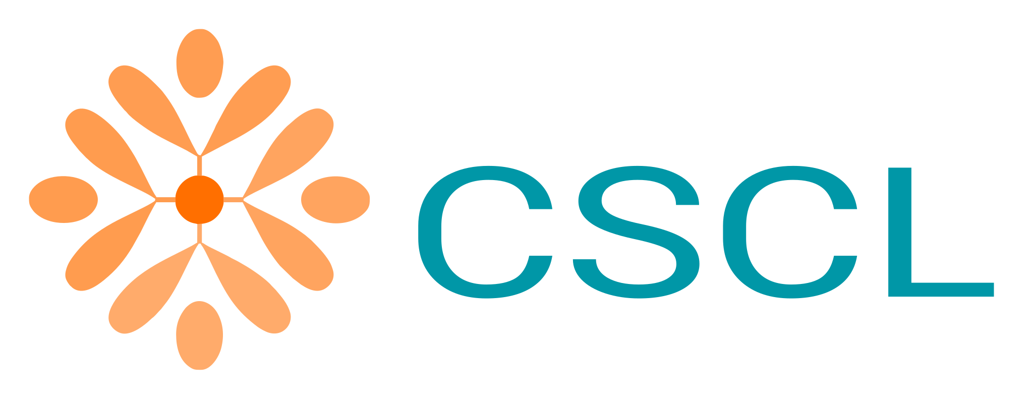 Cranbrook Society for Community Living Image 1